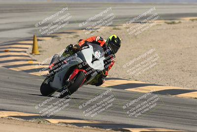 media/Oct-02-2025-Racers Edge (Thu) [[2c91cb6ab3]]/3-B Group/Session 4-Turn 12 (1pm)/